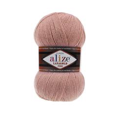 ���� ���� ���� (������������ ����������) LANA GOLD FINE