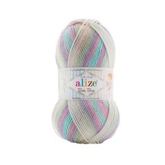 ���� ���� ����� (������� �����) BABY BEST BATİK