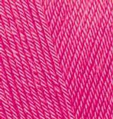 ���� (�������)  DIVA