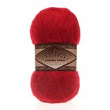 ������ ���� �����