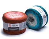 ������� ������� (Flowers Moonlight)