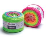 ������� ����� (Flowers Vivid)