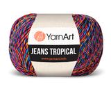 ����� ��������