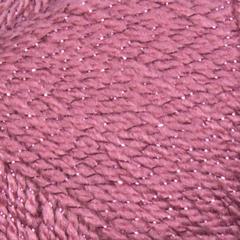 ���� ��� (gold ram)