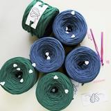 Pastel XL (100% ������ )