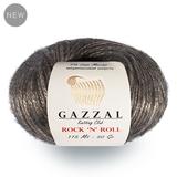 ��� � ���� (9% ����������� ������) Rock n roll